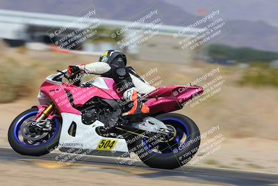 media/Apr-12-2025-Race Pace (Sat) [[9230add55f]]/Vested/3-Turn 5 (11am)/